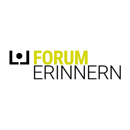 networkerz Referenz WordPress Forum Erinnern